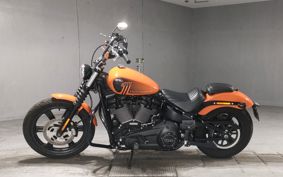 HARLEY FXBBS1870 YYK