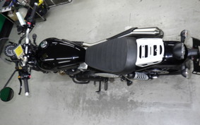 TRIUMPH STREET SCRAMBLER 2021