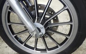 HARLEY XL883 2005