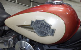 YAMAHA VIRAGO 250 2021 3DM