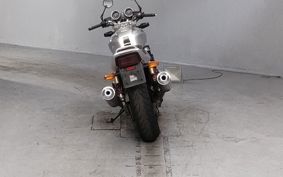 HONDA CB1300SF SUPER FOUR SC40