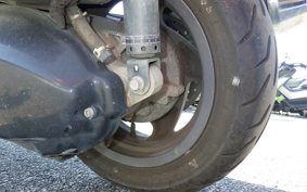 HONDA FORZA 250 S MF06