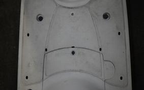 YAMAHA VINO 50 2001 SA37J