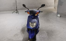 YAMAHA CYGNUS 125 X SE12J