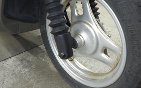SUZUKI ADDRESS V50 G