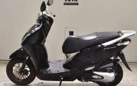 HONDA LEAD 125 2025 JK12