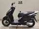 Фото Honda LEAD 125 2022 с японского аукциона