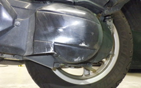 YAMAHA TRICITY 125 SE82J