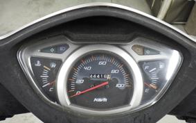 HONDA LEAD 110 JF19