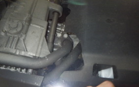 YAMAHA MAJESTY155 Gen.2 S 2025 SG52J