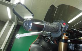 SUZUKI HAYABUSA Gen.2 2008