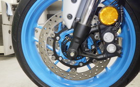 YAMAHA MT-07 2025 RM48J