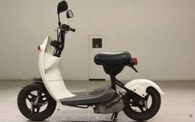 SUZUKI CHOINORI CZ41A