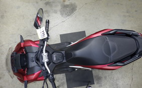 HONDA ADV160 2016 KF54