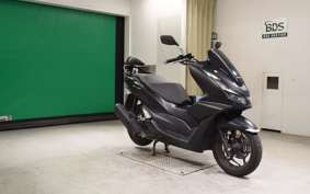HONDA PCX125 JK05