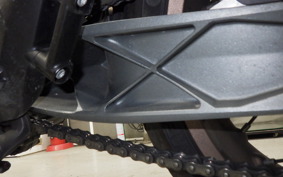 HUSQVARNA VITPILEN 401 2019