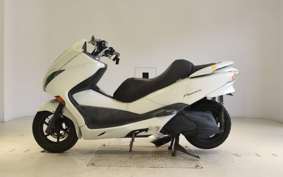 HONDA FORZA Z GEN 2 MF10