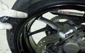 SUZUKI GSX-S1000F GT79B