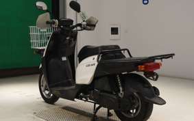 YAMAHA GEAR Gen.2 UA08J