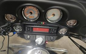 HARLEY HARLEY FLHX1580 2007 KB4