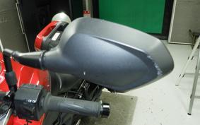 TRIUMPH TIGER 660 SPORTS 2023