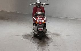HONDA TODAY AF61