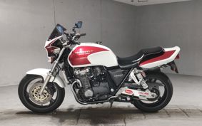 HONDA CB1000SF 1993 SC30