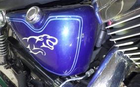 HARLEY XL1200C 2001