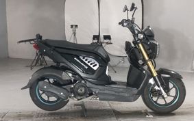 HONDA ZOOMERX JF52
