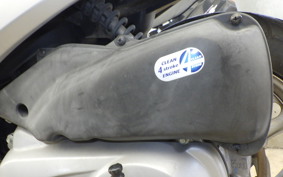 HONDA TODAY 2019 AF61