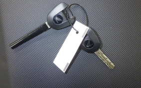 HONDA NX400 2025 NC65