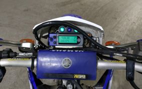 YAMAHA WR450F 2013 DJ03