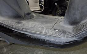 SUZUKI ADDRESS V50 Gen.2 2023 CA44A