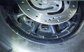 HARLEY FLHTCUI 1450 2005