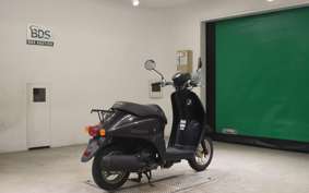 HONDA TODAY 2 2012 AF67