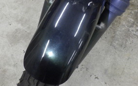 SUZUKI GRASS TRACKER 2026 NJ47A