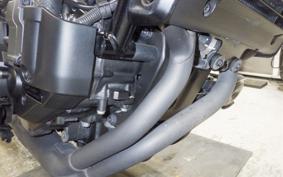 HONDA REBEL 1100 DCT 2021 SC83