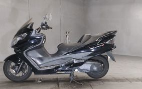 SUZUKI SKYWAVE 250M CJ45A
