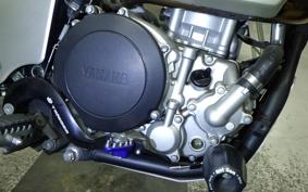 YAMAHA WR250X DG15J