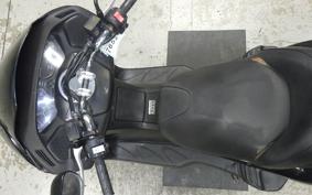 HONDA FORZA Z 2015 MF08
