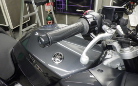 YAMAHA FJR1300 AS 2016 RP27J