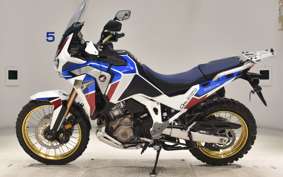 HONDA CRF1100L AFRICA TWIN 2020 SD10