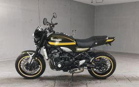 KAWASAKI Z900RS 2021 ZR900C