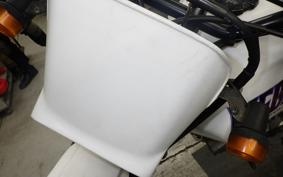 SUZUKI DJEBEL 125 SF44A