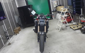 HONDA CB650R 2020 RH03