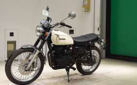 HONDA CB400SS E 2006 NC41