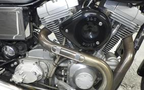 HARLEY FXD 1450 1999