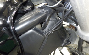 HONDA VALKYRIE 2002 SC34