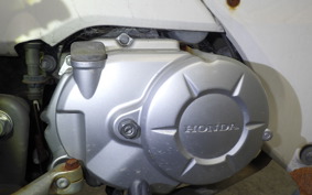 HONDA C110 SUPER CUB 2022 JA07