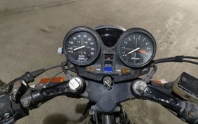 HONDA CB750 1982 RC04